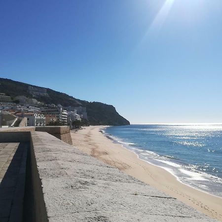 Appartement Ni House à Sesimbra Extérieur photo