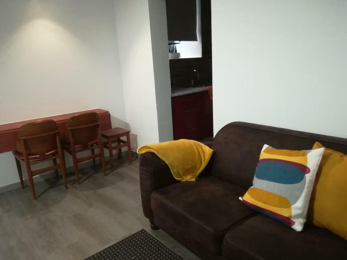 Appartement Ni House à Sesimbra Extérieur photo